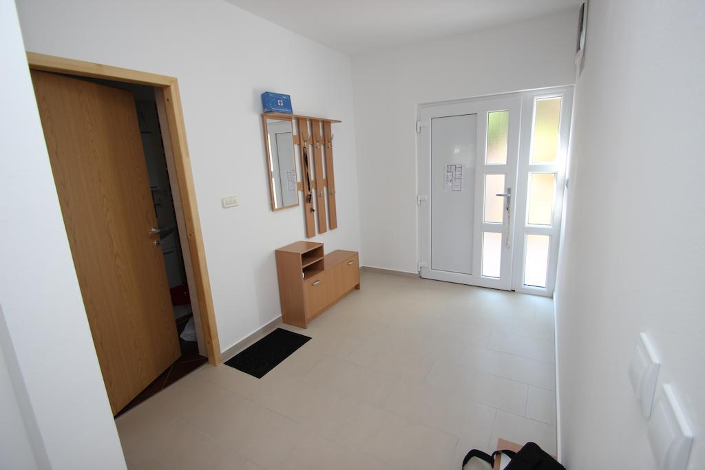 Apartment Natalia Пула Стая снимка